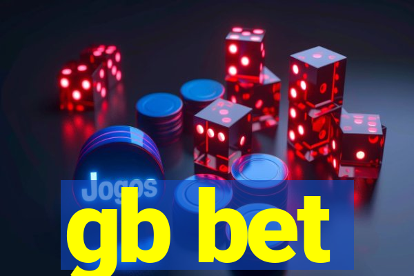 gb bet